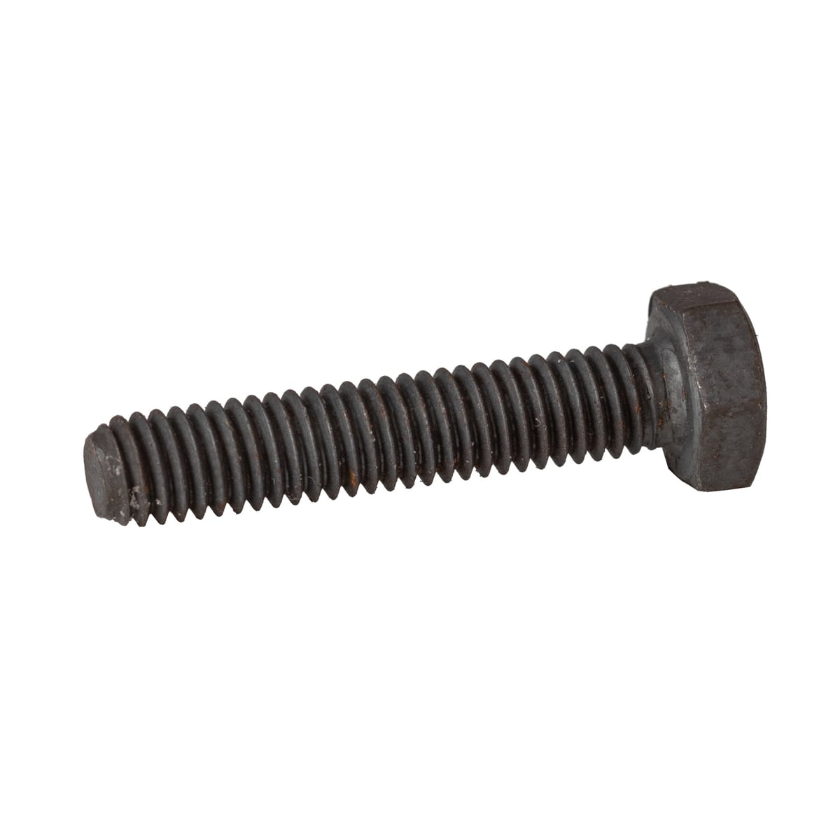 GPA520 Bolt M6x30